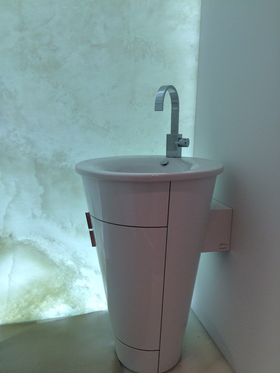 Luxe appartement Gustav Mahlerlaan, foto 1