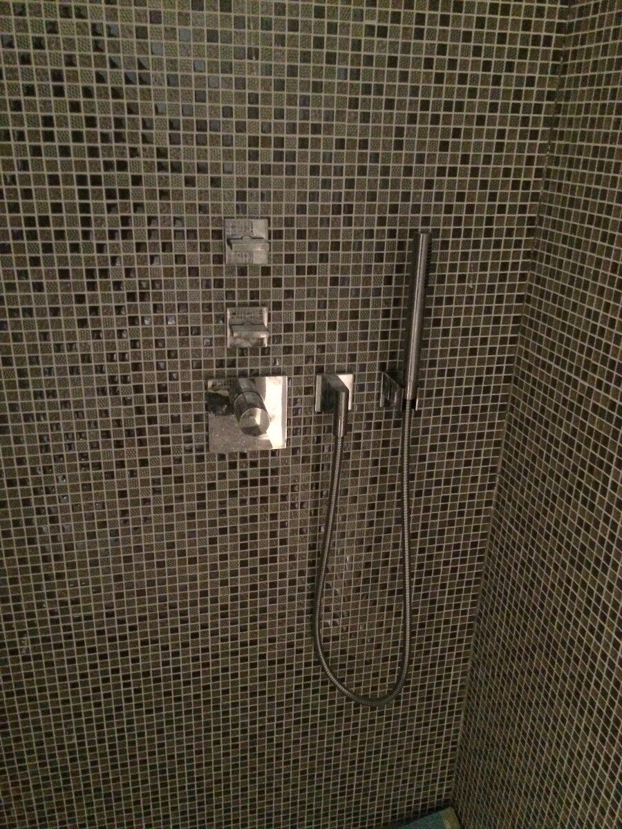 Luxe appartement Gustav Mahlerlaan, foto 3